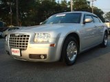 2005 Chrysler 300 Touring