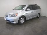 2010 Honda Odyssey EX-L