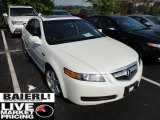 2006 Acura TL 3.2
