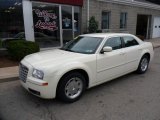 2005 Chrysler 300 Touring