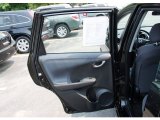 2009 Honda Fit  Door Panel