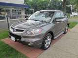 2008 Acura RDX 