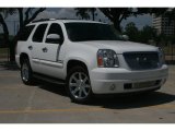 2007 GMC Yukon Denali AWD