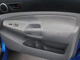 2005 Toyota Tacoma PreRunner TRD Double Cab Door Panel