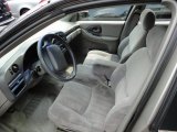 1999 Chevrolet Lumina  Neutral Interior
