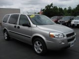 2008 Chevrolet Uplander LS