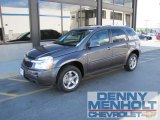 2007 Chevrolet Equinox LT AWD