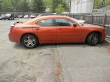 2006 Dodge Charger R/T Daytona