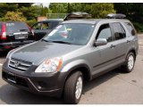 2006 Honda CR-V EX 4WD