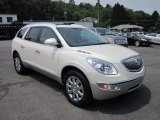 2011 Buick Enclave CXL AWD