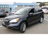 2008 Honda CR-V EX 4WD