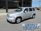 2010 Chevrolet HHR LT
