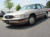 1998 Buick LeSabre Custom