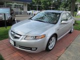 2008 Acura TL 3.2