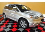 2008 Acura RDX Technology