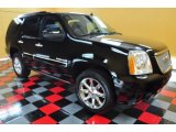 2007 GMC Yukon Denali AWD