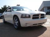 2010 Dodge Charger SXT
