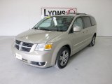 2009 Dodge Grand Caravan SXT