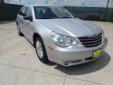 2010 Chrysler Sebring Touring Sedan