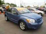 2007 Dodge Caliber SXT