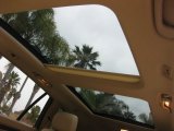 2010 Mercedes-Benz R 350 4Matic Sunroof