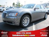 2011 Chrysler 300 Limited