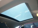 2008 Audi A5 3.2 quattro Coupe Sunroof