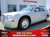 2006 Chrysler 300 Touring