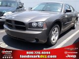 2008 Dodge Charger SE