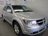 2010 Dodge Journey SXT