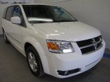 2010 Dodge Grand Caravan SXT