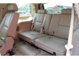 2007 GMC Yukon SLE Cocoa/Light Cashmere Interior