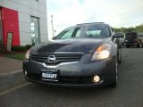 2008 Nissan Altima 2.5 SL