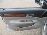 2004 Suzuki Verona EX Door Panel