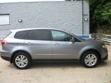 2008 Subaru Tribeca 7 Passenger Exterior