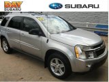 2005 Chevrolet Equinox LT AWD