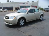2010 Dodge Avenger SXT