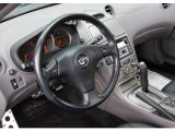 2000 Toyota Celica GT-S Dashboard