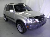 2000 Honda CR-V EX 4WD