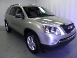 2008 GMC Acadia SLE