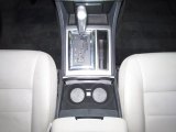 2007 Dodge Charger R/T 5 Speed Autostick Automatic Transmission
