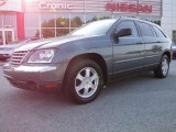 2006 Chrysler Pacifica Touring