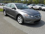 2011 Ford Taurus SEL