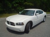 2010 Dodge Charger SXT