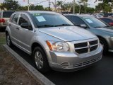 2007 Dodge Caliber SE