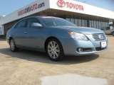 2009 Toyota Avalon Limited