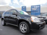 2008 Chevrolet Equinox LT AWD