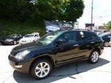 2009 Lexus RX 350 AWD