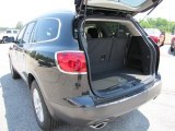 2011 Buick Enclave CX Trunk