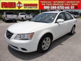 2009 Hyundai Sonata GLS